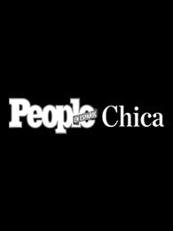 People Chica