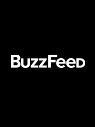 BUZZFEED.COM