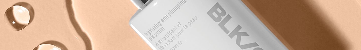 Collection image banner