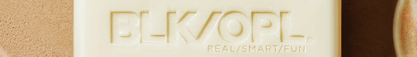 Collection image banner