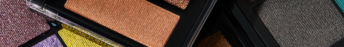 Collection image banner