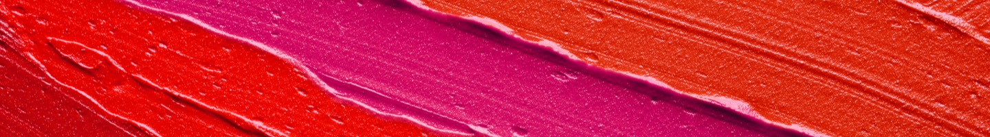 Collection image banner