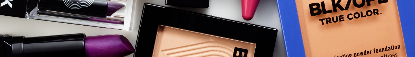 Collection image banner