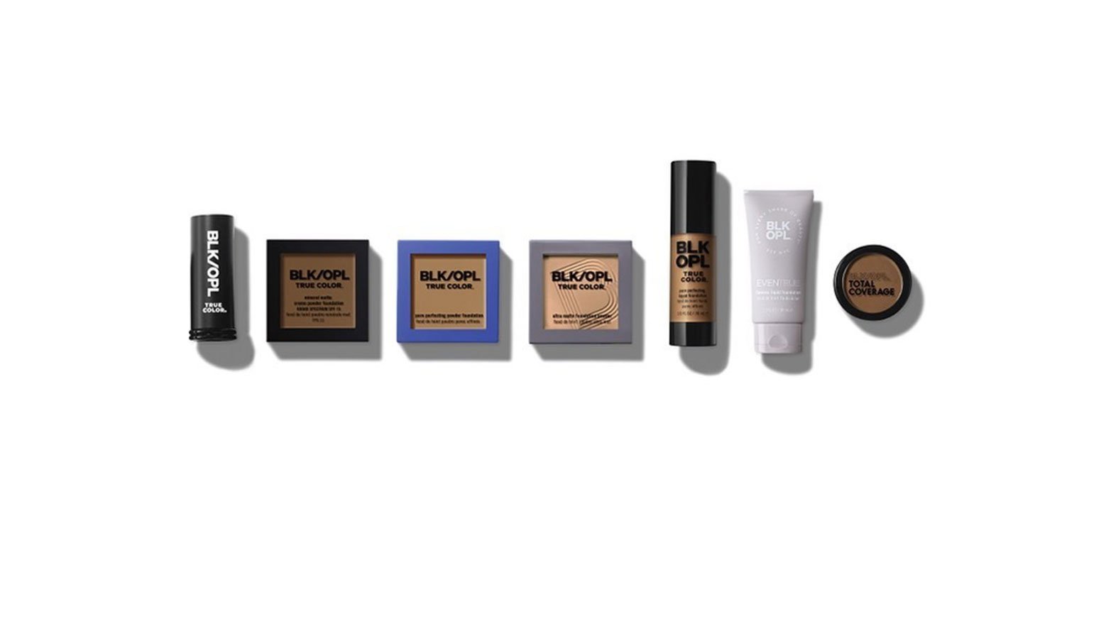 Collection image banner