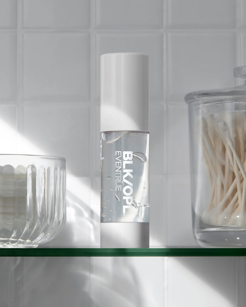 Even True™ Brightening Gel Dark Spot Corrector: Non-Hydroquinone