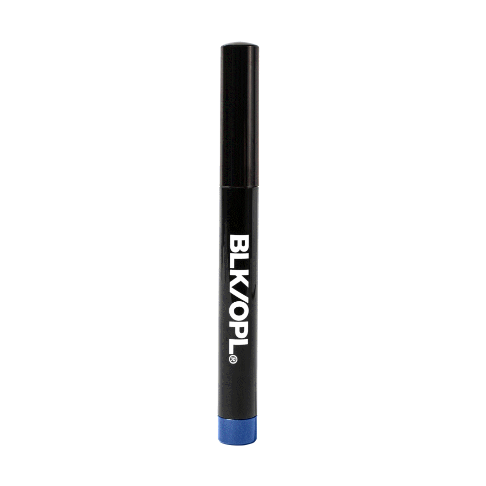 COLORSPLURGE™ Eyeshadow Stick
