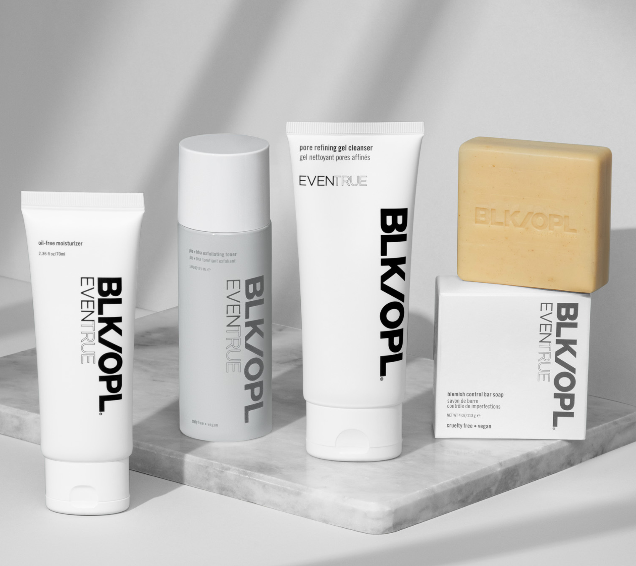 home page banner image