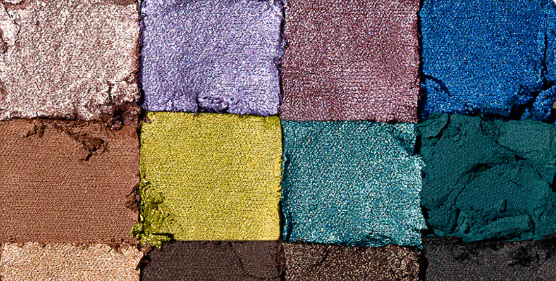 Collection image banner