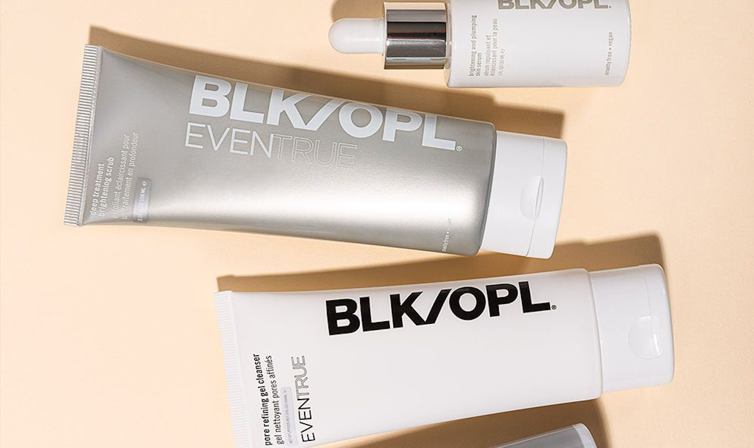 Collection image banner