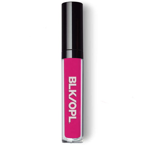 COLORSPLURGE™  Liquid Matte Lipstick