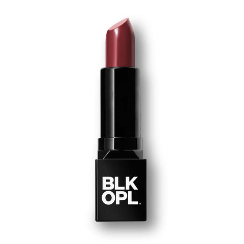 COLORSPLURGE™ Risqué Crème Lipstick