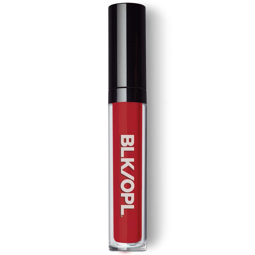COLORSPLURGE Liquid Matte Lipstick