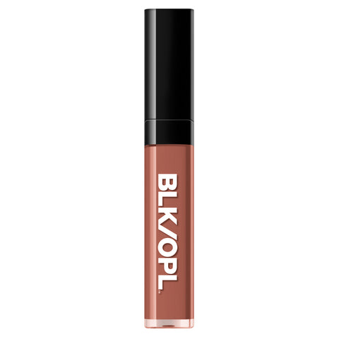 COLORSPLURGE™ High Shine Lip Gloss