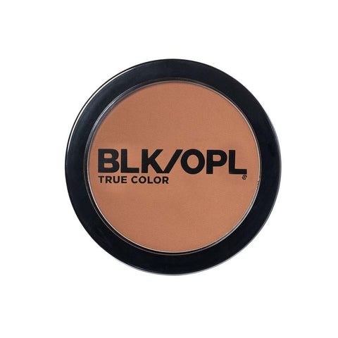Oil Absorbing Pressed Powder