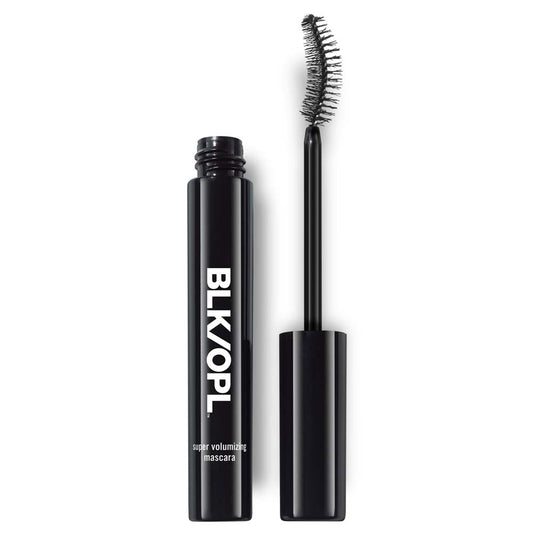 COLORSPLURGE™ Super Volumizing Mascara