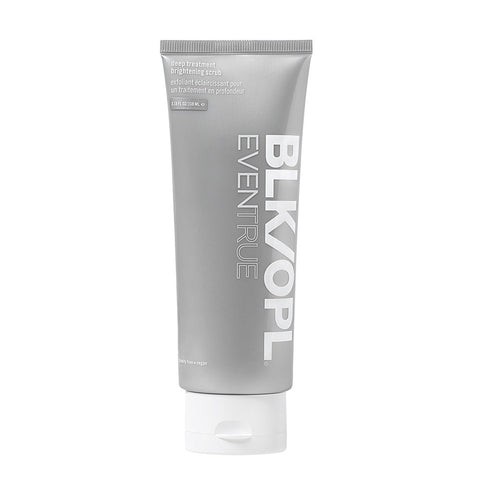 Even True™ Deep Treatment Brightening Scrub