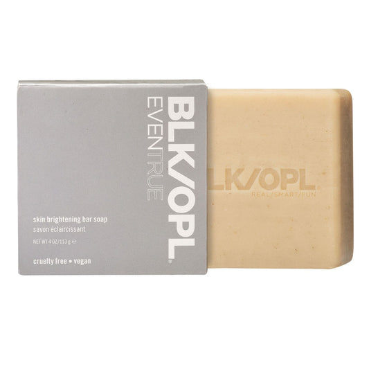 Even True™ Skin Brightening Bar