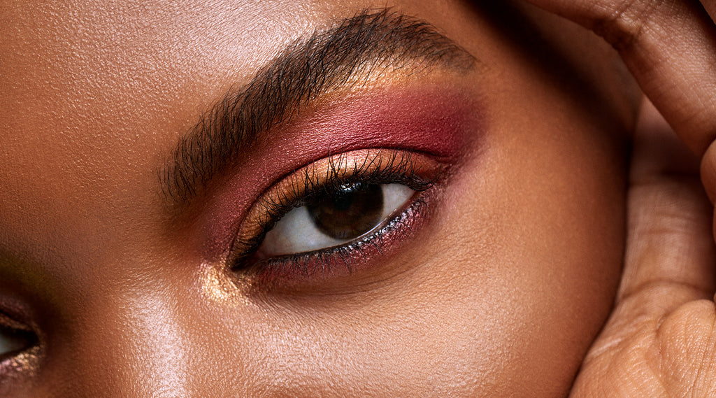 7 Makeup Tips for African American Women