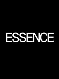 ESSENCE.COM
