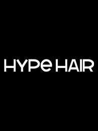 Hype Hair