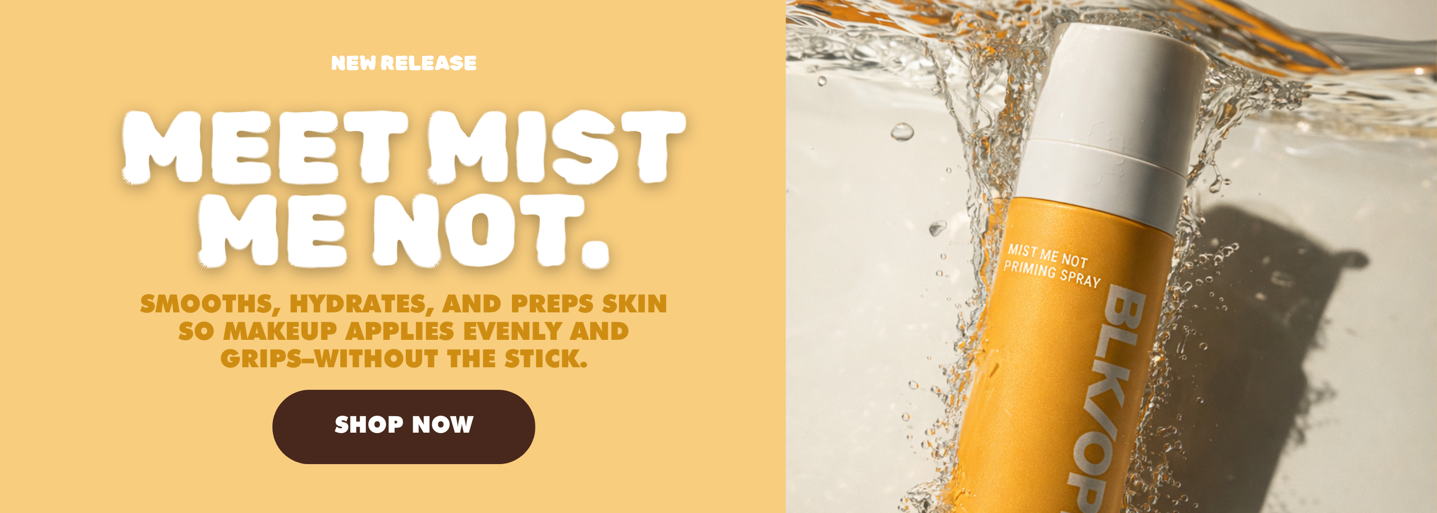 home page hero banner image