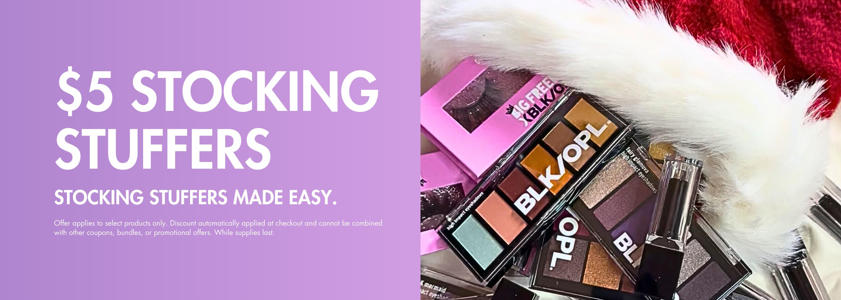 home page hero banner image