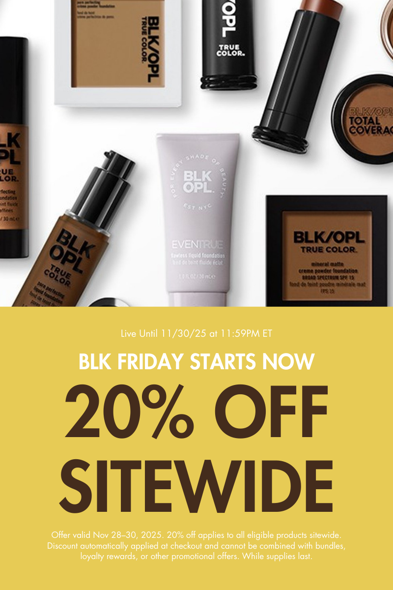 home page hero banner image