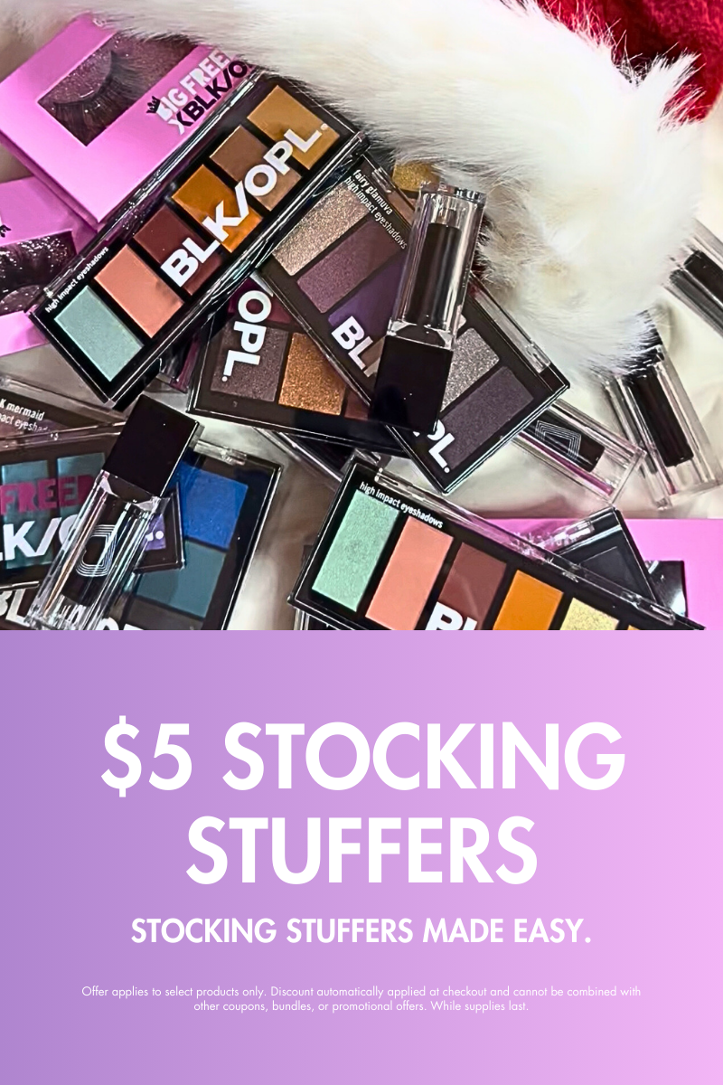 home page hero banner image