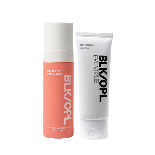 Before & After Bundle