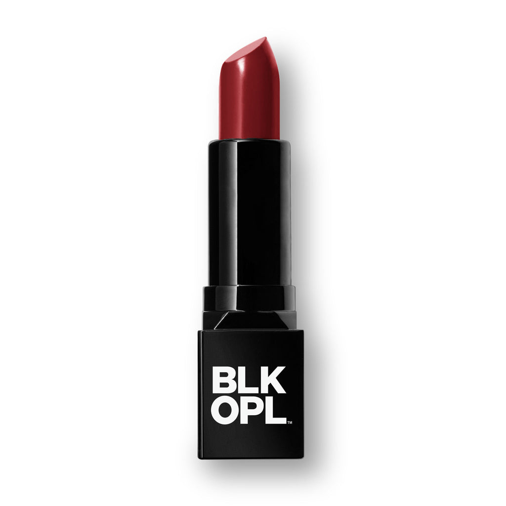 COLORSPLURGE™ Risque Matte  Lipstick