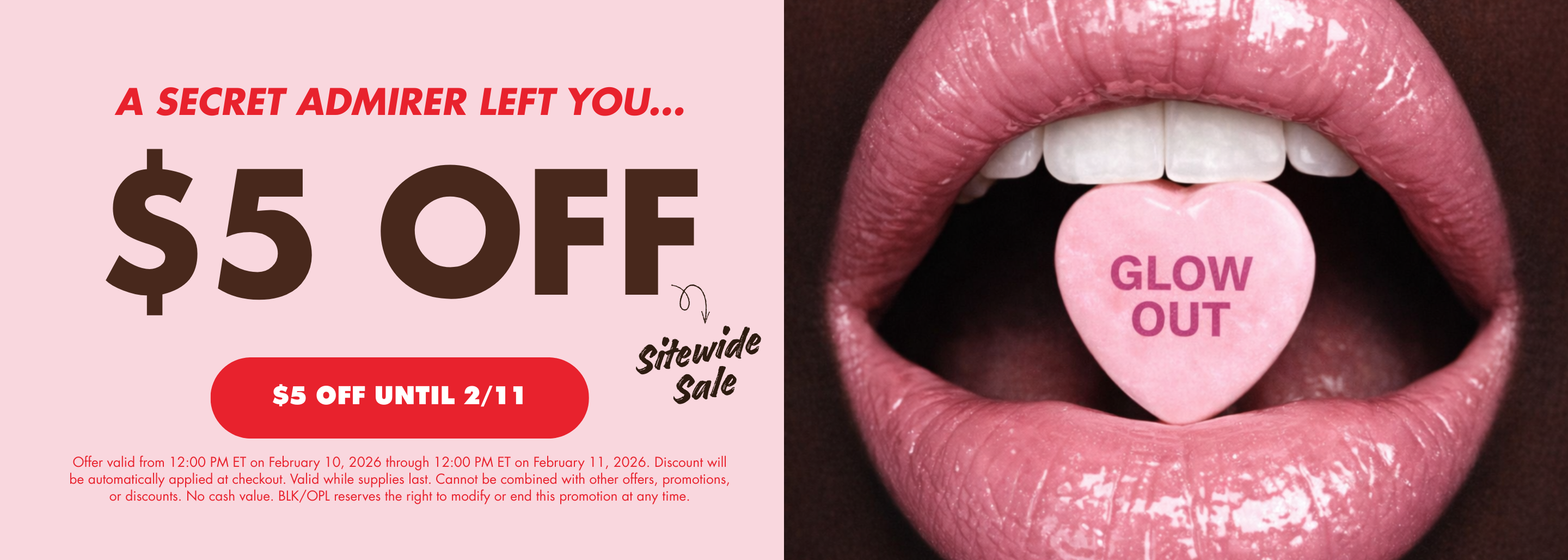 home page hero banner image