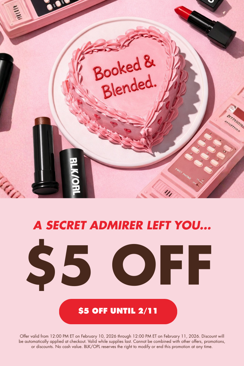 home page hero banner image