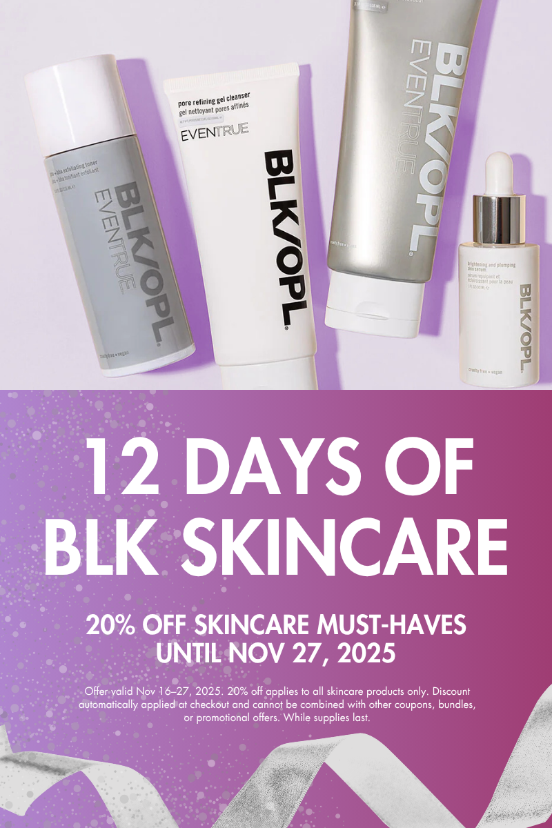 home page hero banner image