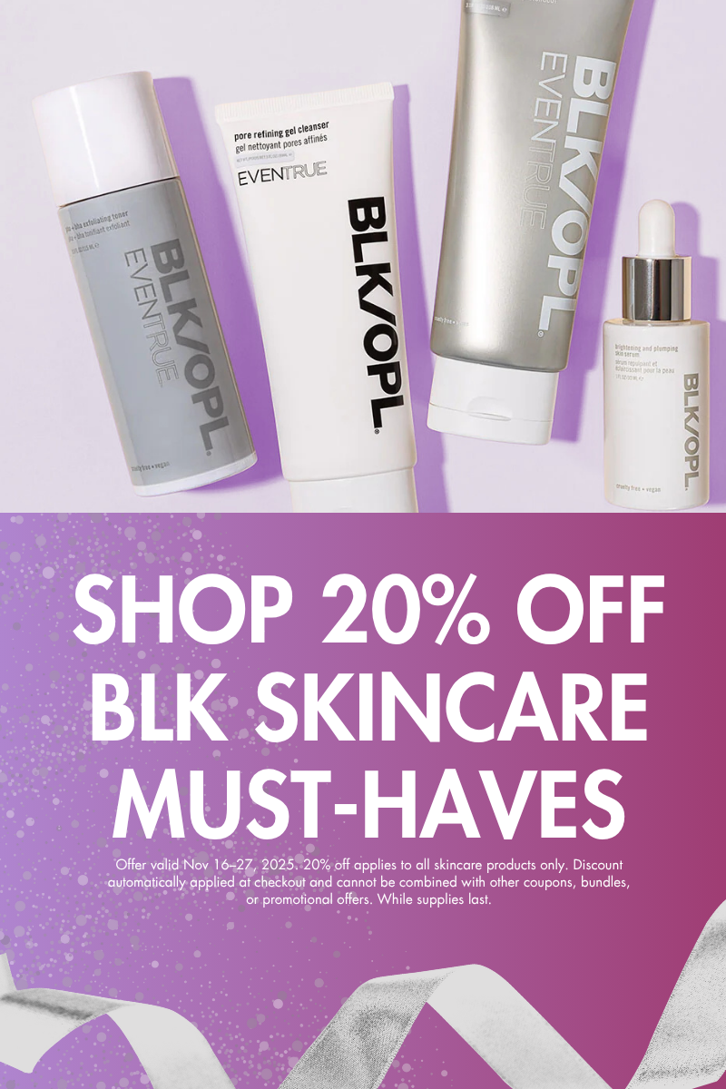 home page hero banner image