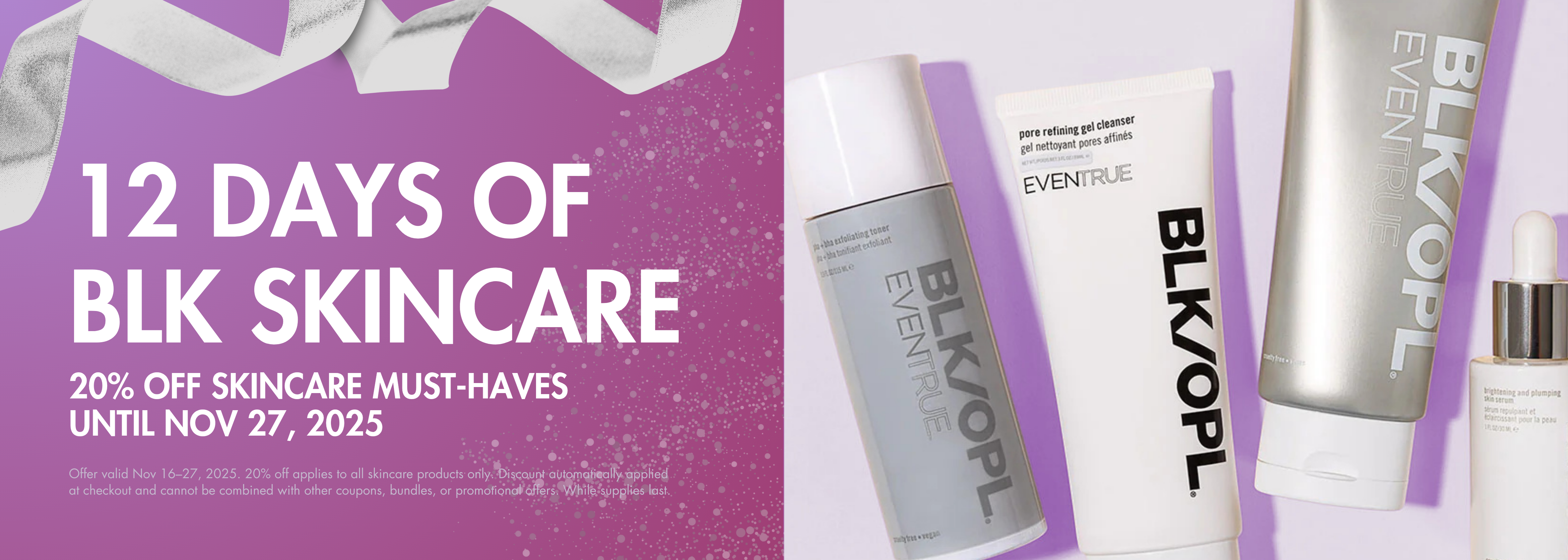 home page hero banner image