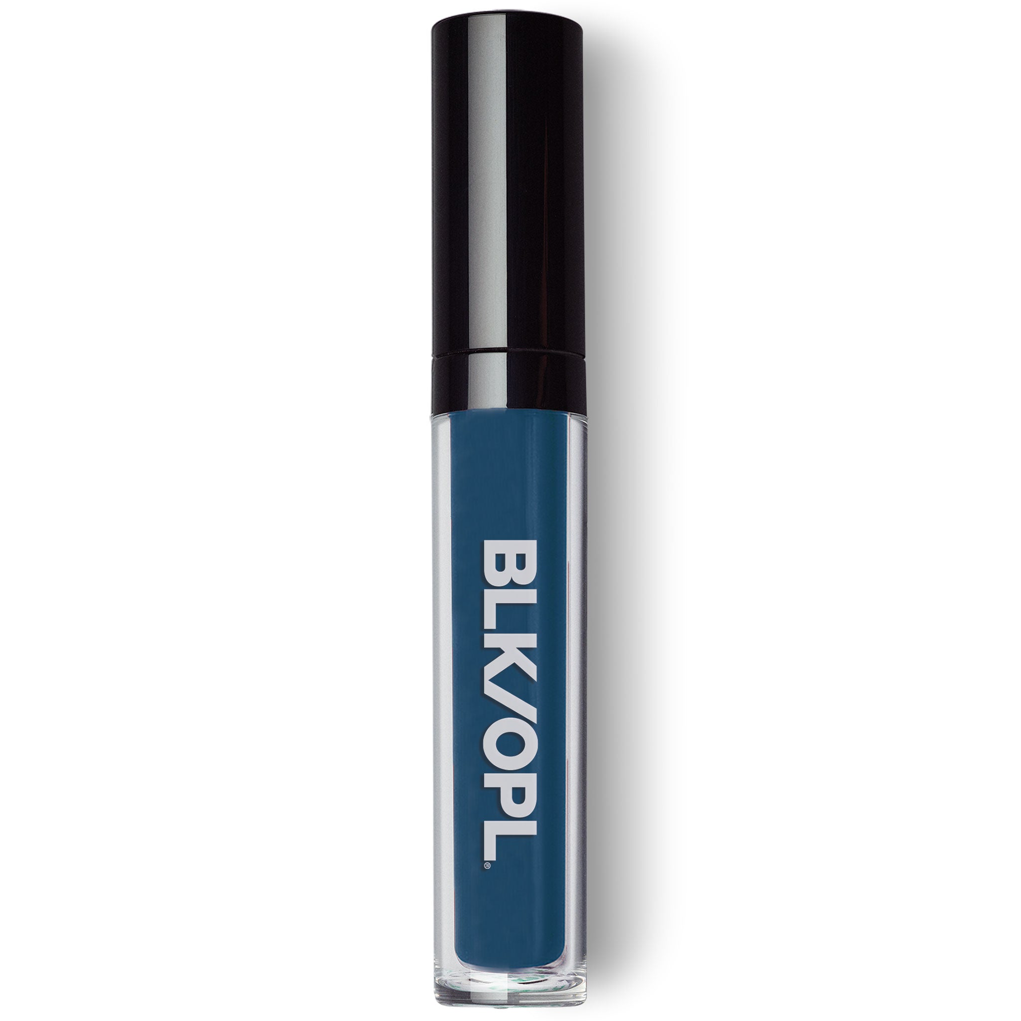 Liquid Matte Lipstick