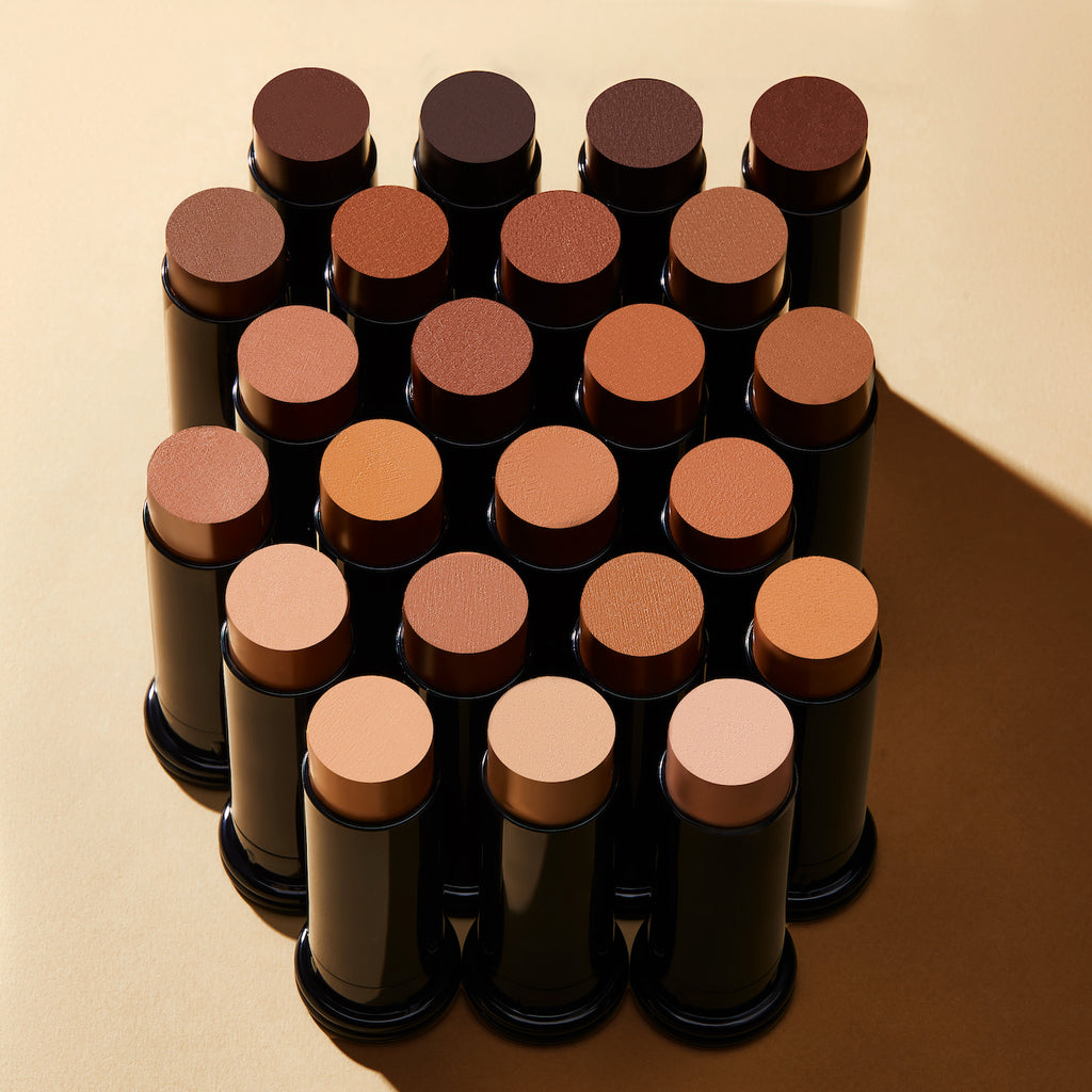 TRUE COLOR® Skin Perfecting Stick Foundation SPF 15