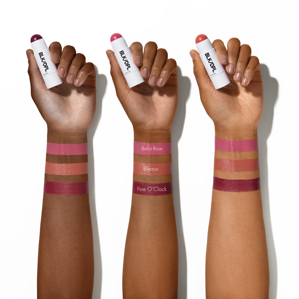 COLORSPLURGE™ Blush Sticks