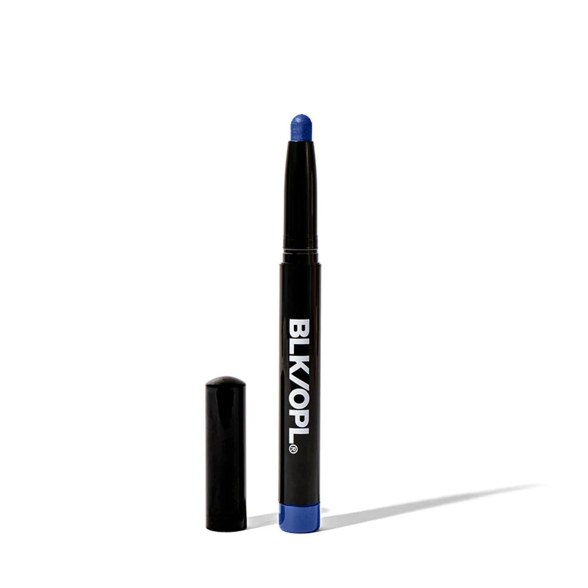 COLORSPLURGE_EyeshadowStick_12