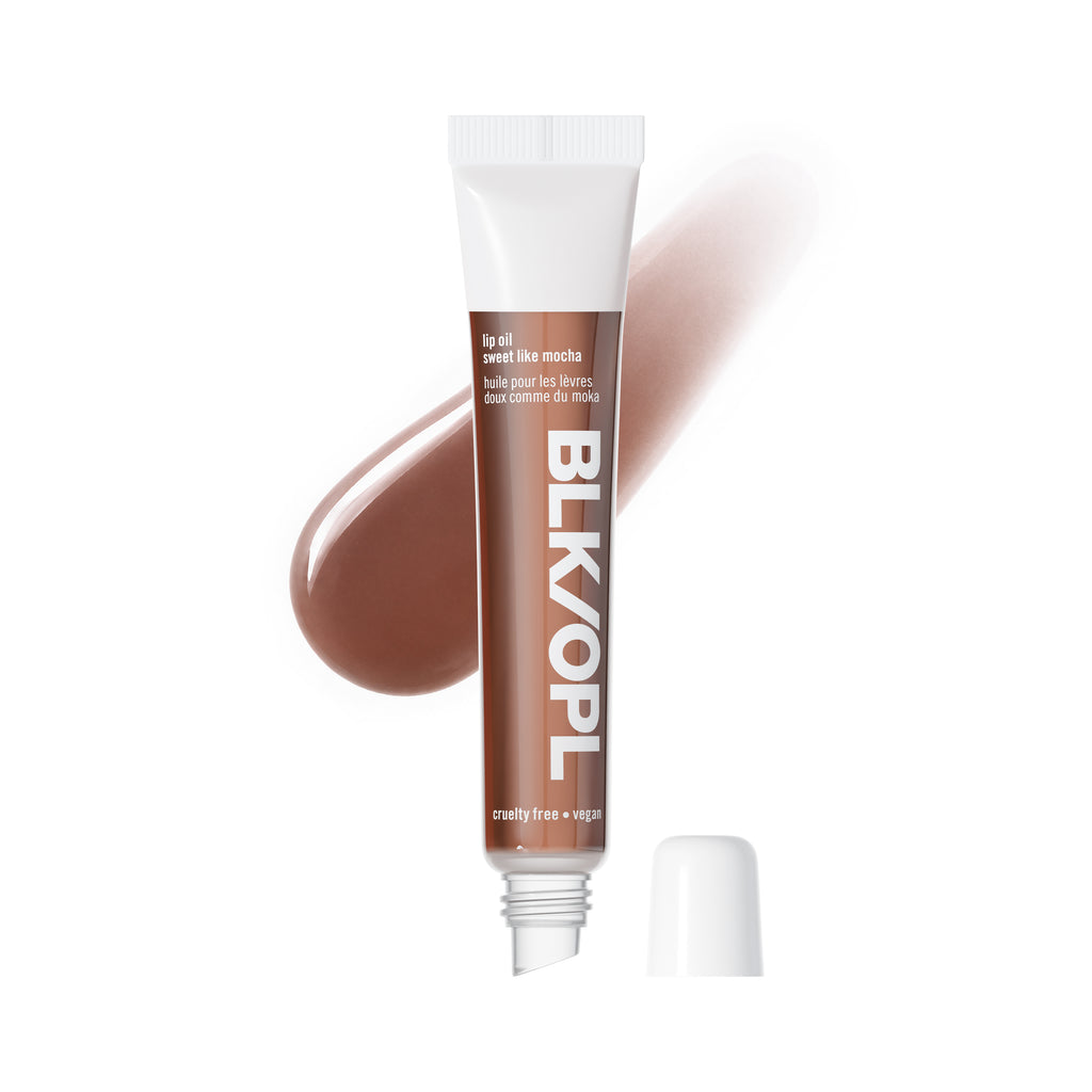 Cover_Sweetlikemocha_LipOil_10