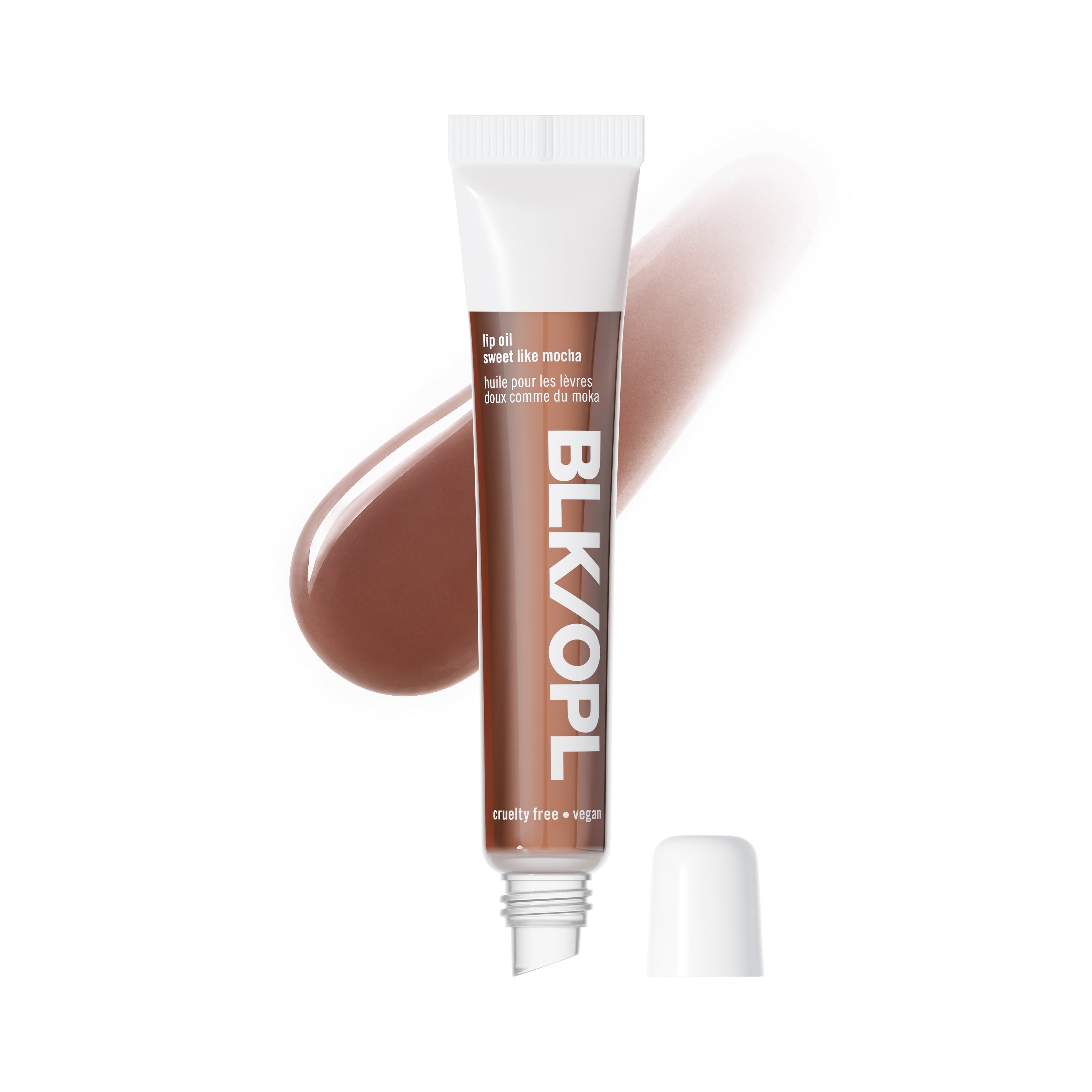 Cover_Sweetlikemocha_LipOil_30