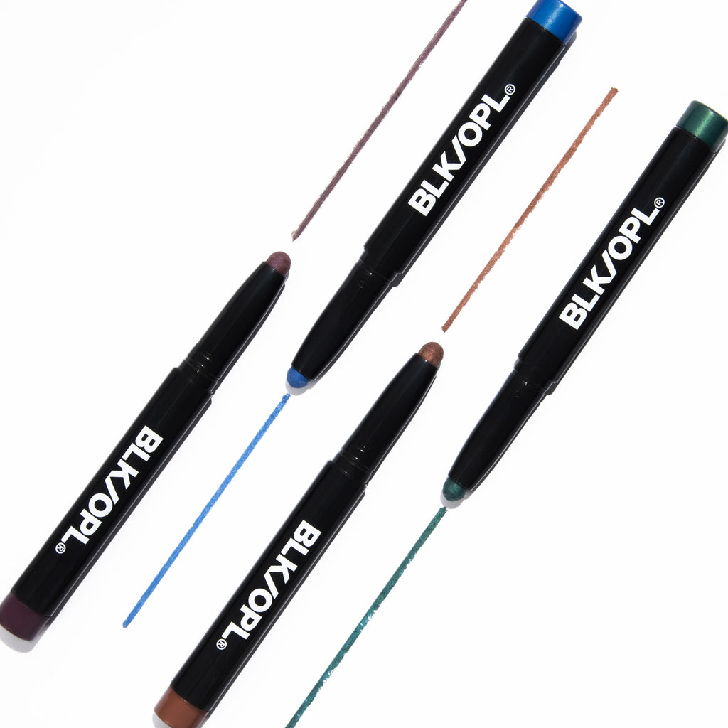 COLORSPLURGE™ Eyeshadow Stick