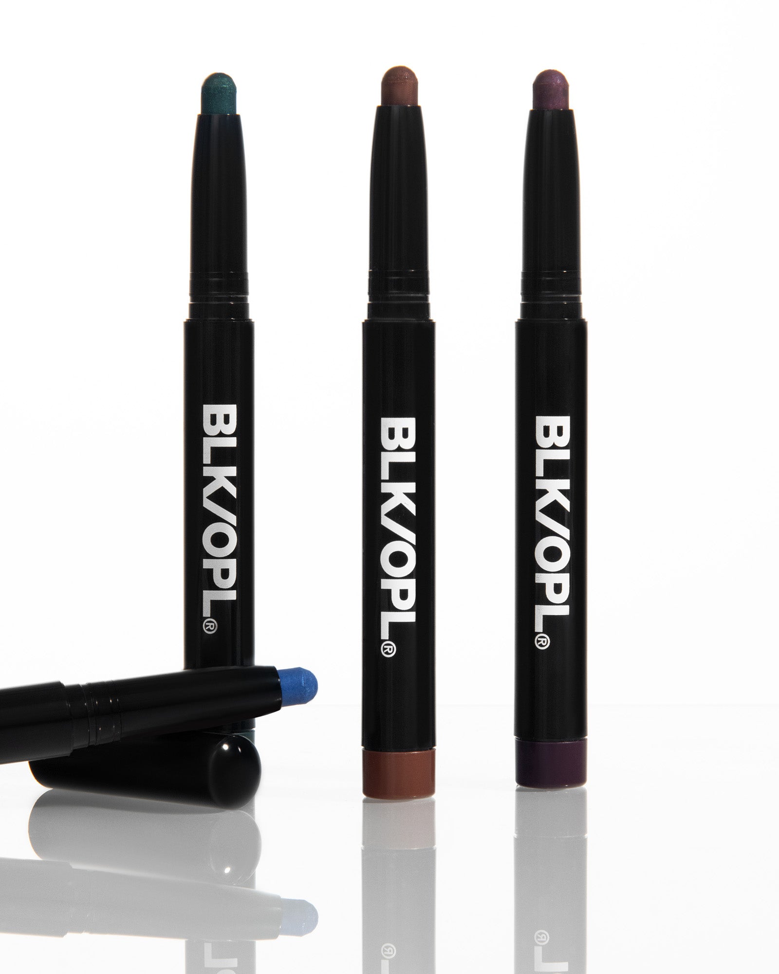 美容液 black opal R Amazon.com : Black Opal BLK/OPL COLORSPLURGE Liquid Matte Lipstick