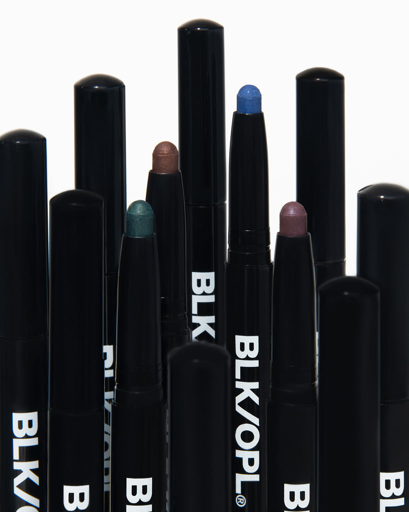 COLORSPLURGE™ Eyeshadow Stick