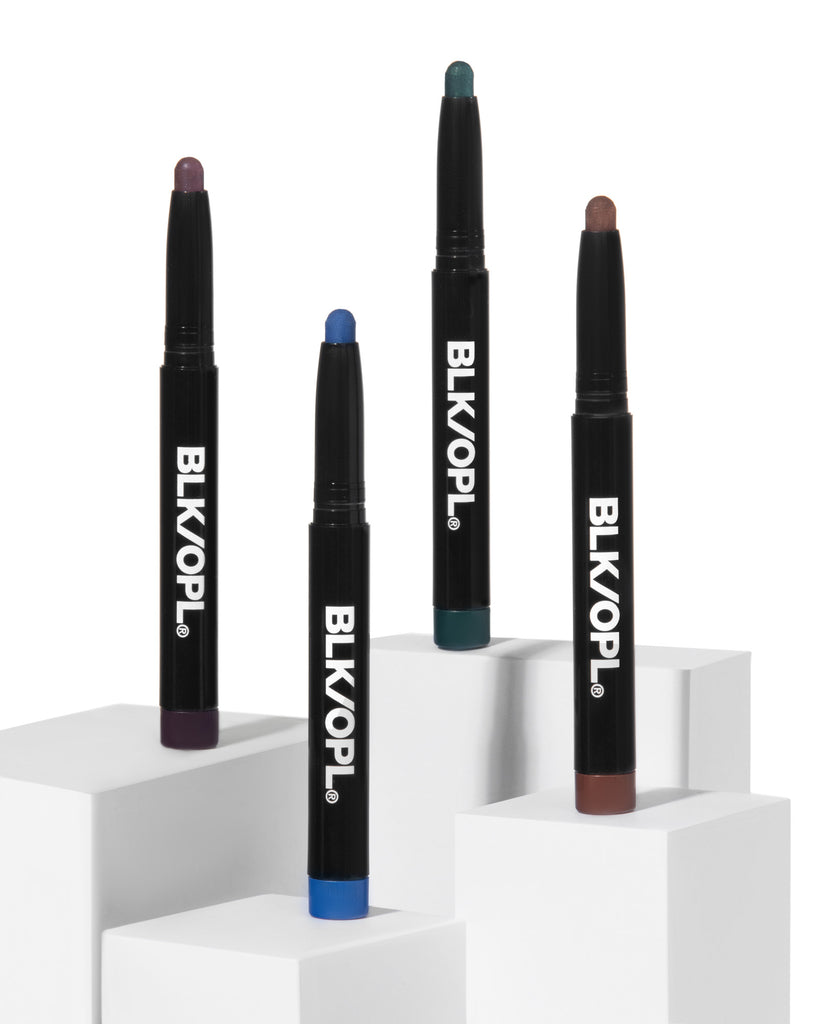 COLORSPLURGE™ Eyeshadow Stick