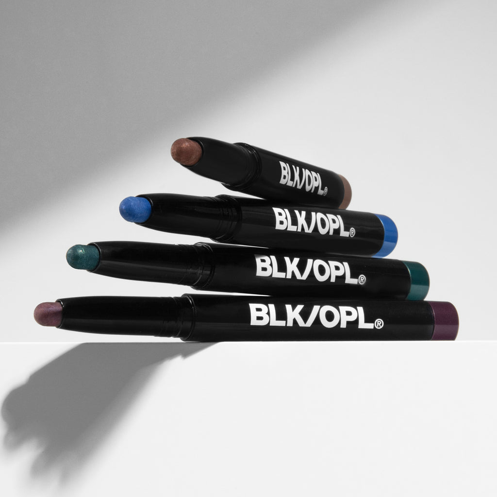 COLORSPLURGE™ Eyeshadow Stick