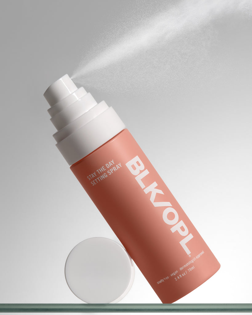 Stay the Day Setting Spray