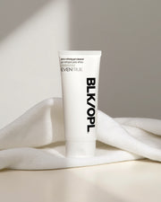 Pore Refining Gel Cleanser for Blemish Prone Skin | Black Opal