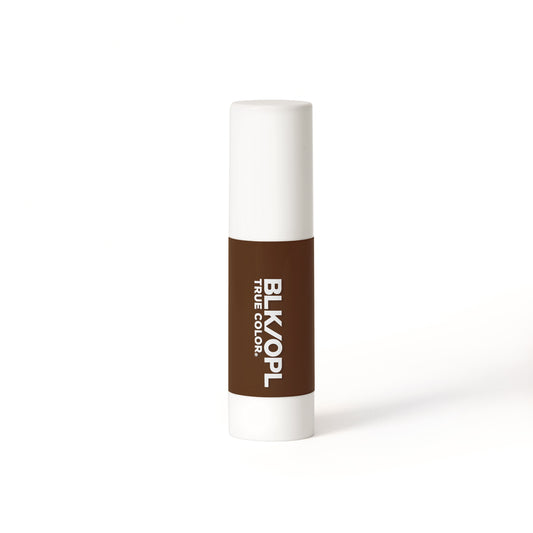 Ebony Brown