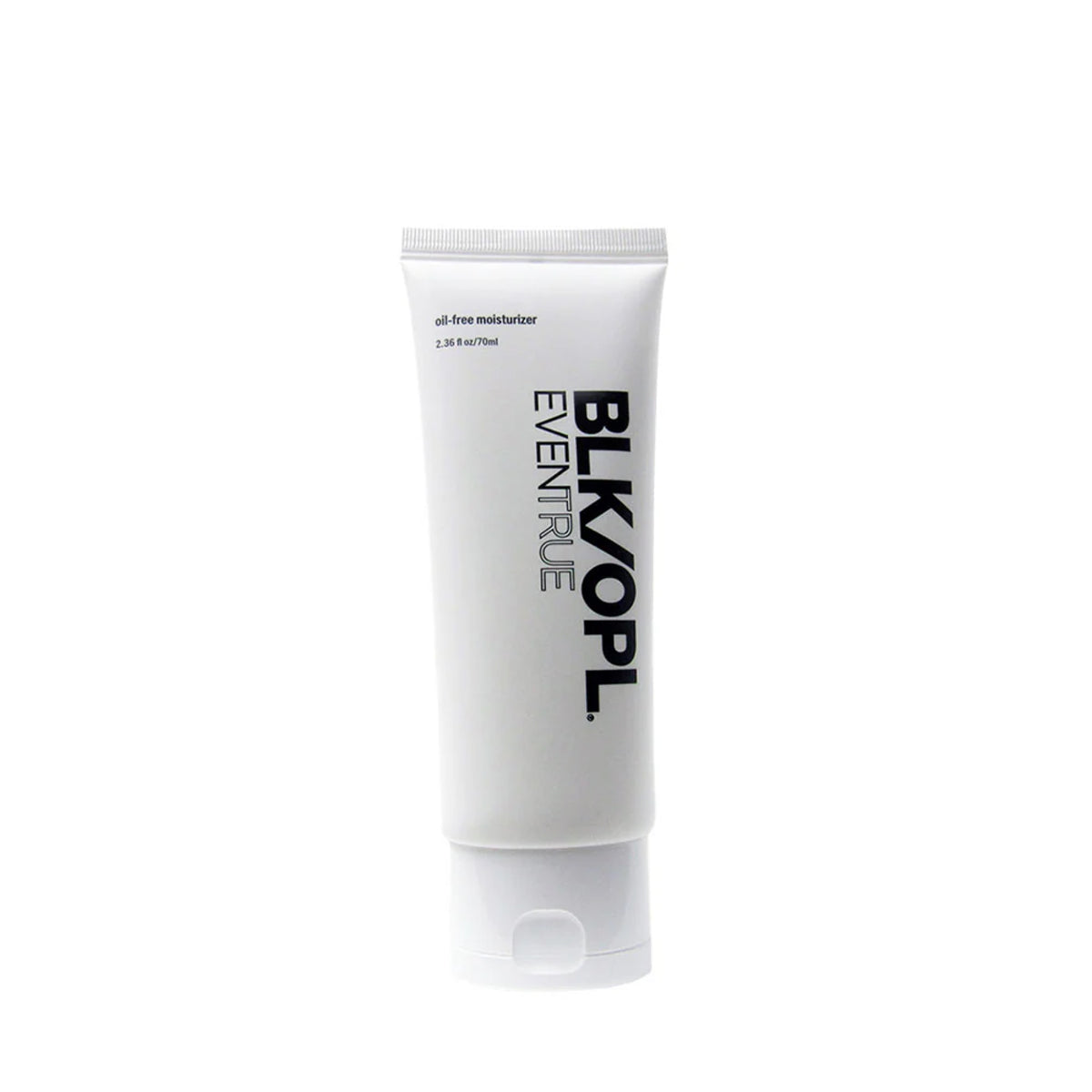美容液 black opal R 薬用 オパールR-Ⅲ | OPAL COSMETICS